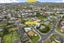 2 Thomson Street, Wesley, Auckland - Carousel 11