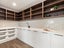 32A Aranui Road, Kairanga, Kairanga - Carousel 24