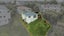 2/335 St Johns Road, Meadowbank, Auckland - Carousel 21
