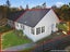 14 Karamu Street, Upper Riccarton, Christchurch - Carousel 6