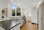 47 Eden Street, Island Bay, Wellington - Carousel 13