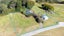 116 Chamberlain Road, Massey, Auckland - Carousel 1