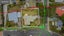 46 Connaught Street, Blockhouse Bay, Auckland - Carousel 1