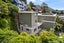 113 Allington Road, Karori, Wellington - Carousel 18