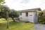 1 Ngaio Place, Nukuhau, Taupo - Carousel 9