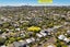 95 Warnock Street, Westmere, Auckland - Carousel 33