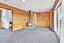 25 Edinburgh Street, Tokoroa, Tokoroa - Carousel 5