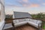 24A Michaels Avenue, Ellerslie, Auckland - Carousel 16