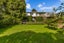 22 Opanuku Road, Henderson Valley, Auckland - Carousel 7