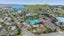 1/1 Miller Road, Māngere Bridge, Auckland - Carousel 14