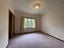 63 Empire Road, Epsom, Auckland - Carousel 9