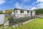 92 Henry street, Waikouaiti, Dunedin - Carousel 1