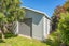 51 Matene Street, Otaki - Carousel 20