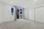 17C Holland Avenue, Point England, Auckland City, Auckland - Carousel 10
