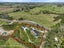 609 Baldrock Road, Kaiwaka - Carousel 15