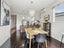 102 Ellice Street, Mount Victoria, Wellington - Carousel 4