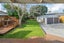 15 Taihiki Road, Clarks Beach, Clarks Beach - Carousel 12