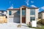 9 Tinaku Road, Flat Bush, Auckland - Carousel 1