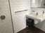 2 Mooring Close, Haruru - Carousel 12