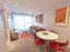 803/5 Howe Street, Auckland Central, Auckland - Carousel 1