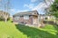 153 Glenbrook Station Road, Waiuku - Carousel 16