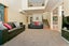 201 Gills Road, Albany Heights, Auckland - Carousel 5
