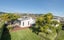 9 Daelyn Drive, Richmond, Richmond - Carousel 4