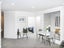 21/391 Victoria Street, Hamilton Central, Hamilton - Carousel 3