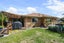 5 Lansbury Court, Rototuna North, Hamilton - Carousel 14