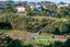 74 Curtis Street, Northland, Wellington - Carousel 4