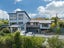 17 Raynbird Street, Company Bay, Dunedin - Carousel 1