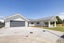 67 Hunter Drive, Awatoto, Napier - Carousel 1