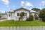 36 Kingswood Street, Takaro, Palmerston North - Carousel 1