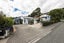 49 Selbourne Avenue, Richmond, Richmond - Carousel 3