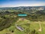 56 Mcgregor Road, Clevedon - Carousel 31