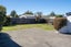 20 Brucefield Avenue, Netherby, Ashburton - Carousel 20
