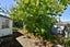 460 Armagh Street, Linwood, Christchurch - Carousel 7