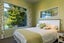 1685 Kenepuru Road, BROUGHTON BAY - Carousel 15