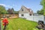 3D Kopara Grove, Stokes Valley, Lower Hutt, Wellington - Carousel 17