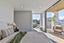 14A George Street, Mount Eden, Auckland City, Auckland - Carousel 10