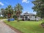 1158B State Highway 26, Eureka, Hamilton - Carousel 25
