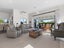 7 The Glade, Papamoa Beach, Papamoa - Carousel 6