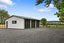 419 Clevedon-Takanini Road, Clevedon, Clevedon - Carousel 21