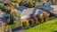 56 Kinsella Crescent, Aidanfield, Christchurch - Carousel 1