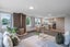 119 Robertson Street, Gore, Gore - Carousel 5