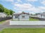 19 Piako Road, Claudelands, Hamilton - Carousel 2
