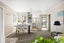 2 Blueridge Close, Sunnyvale, Auckland - Carousel 11