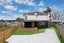 73 Holmes Road, Manurewa, Auckland - Carousel 5
