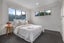 12A Guy Avenue, Levin, Levin - Carousel 4