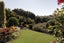 18 Vanderbilt Place, Welcome Bay, Tauranga - Carousel 16